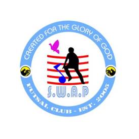Logo SWAP